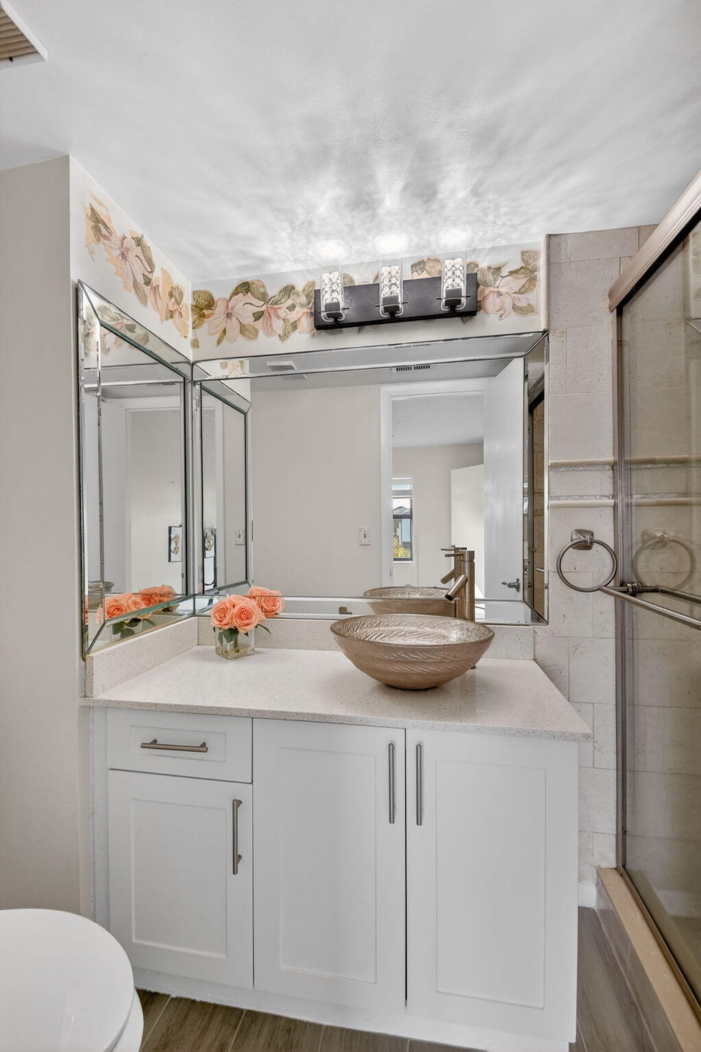 LUCERNE LAKES GOLF COLONY CONDOS 1 THRU 12 AND 14 - Residential