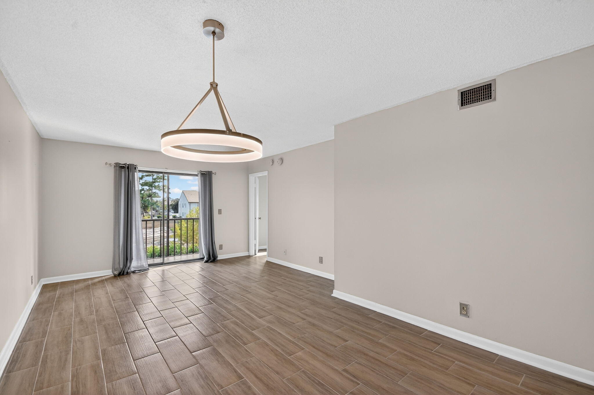 LUCERNE LAKES GOLF COLONY CONDOS 1 THRU 12 AND 14 - Residential