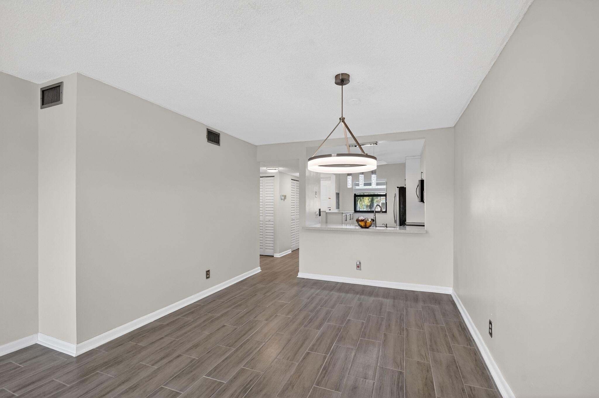 LUCERNE LAKES GOLF COLONY CONDOS 1 THRU 12 AND 14 - Residential