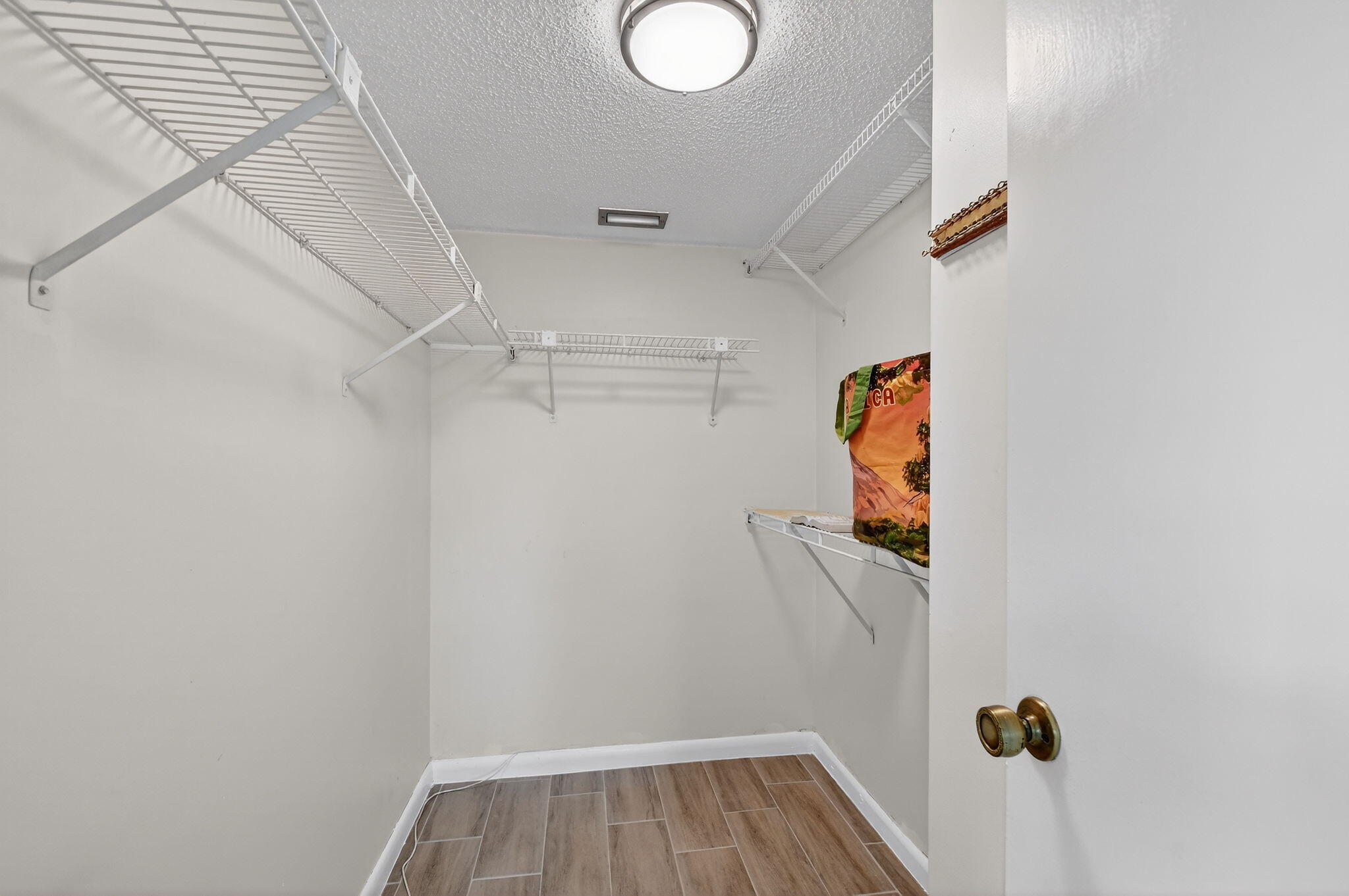 LUCERNE LAKES GOLF COLONY CONDOS 1 THRU 12 AND 14 - Residential