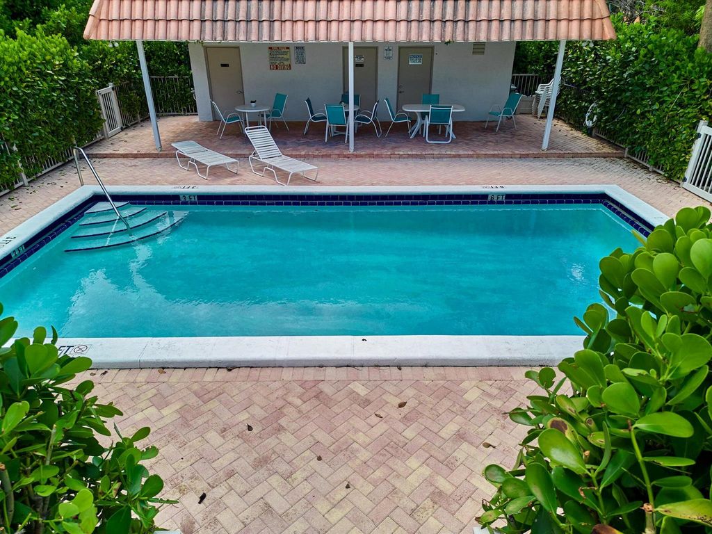 listing image 52