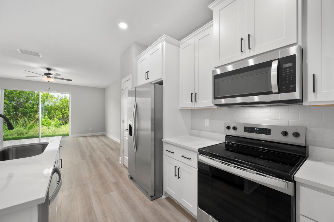 1609 Celebration Drive