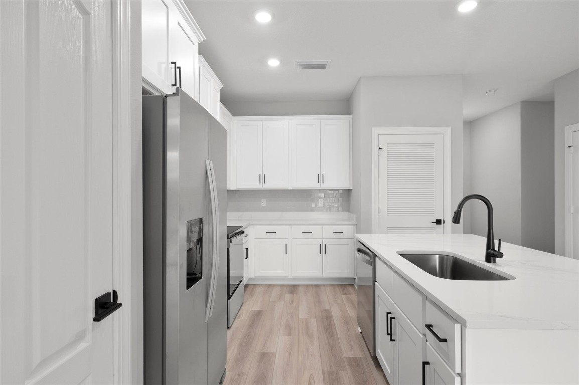 1609 Celebration Drive