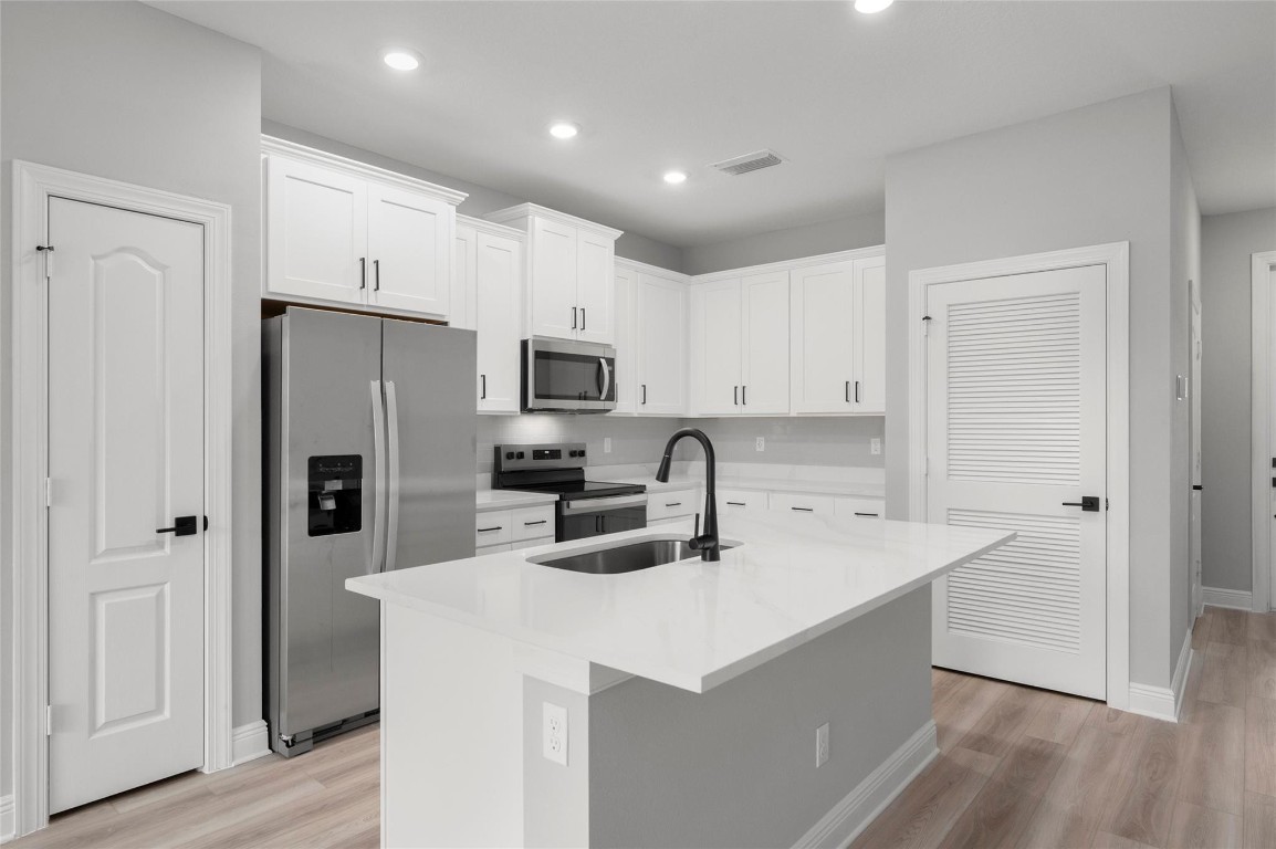 1609 Celebration Drive