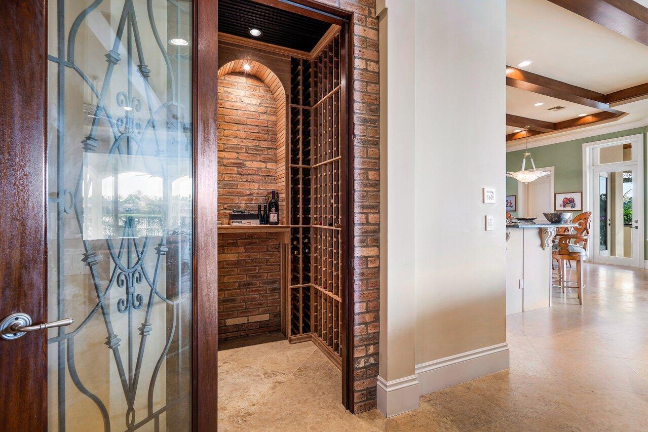 MIRASOL COUNTRY CLUB - Residential