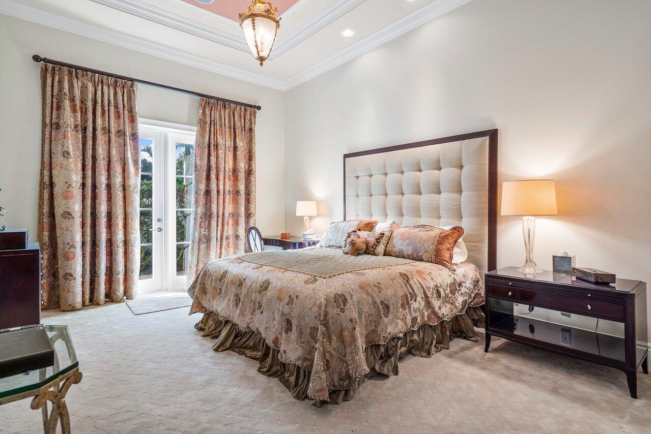 MIRASOL COUNTRY CLUB - Residential