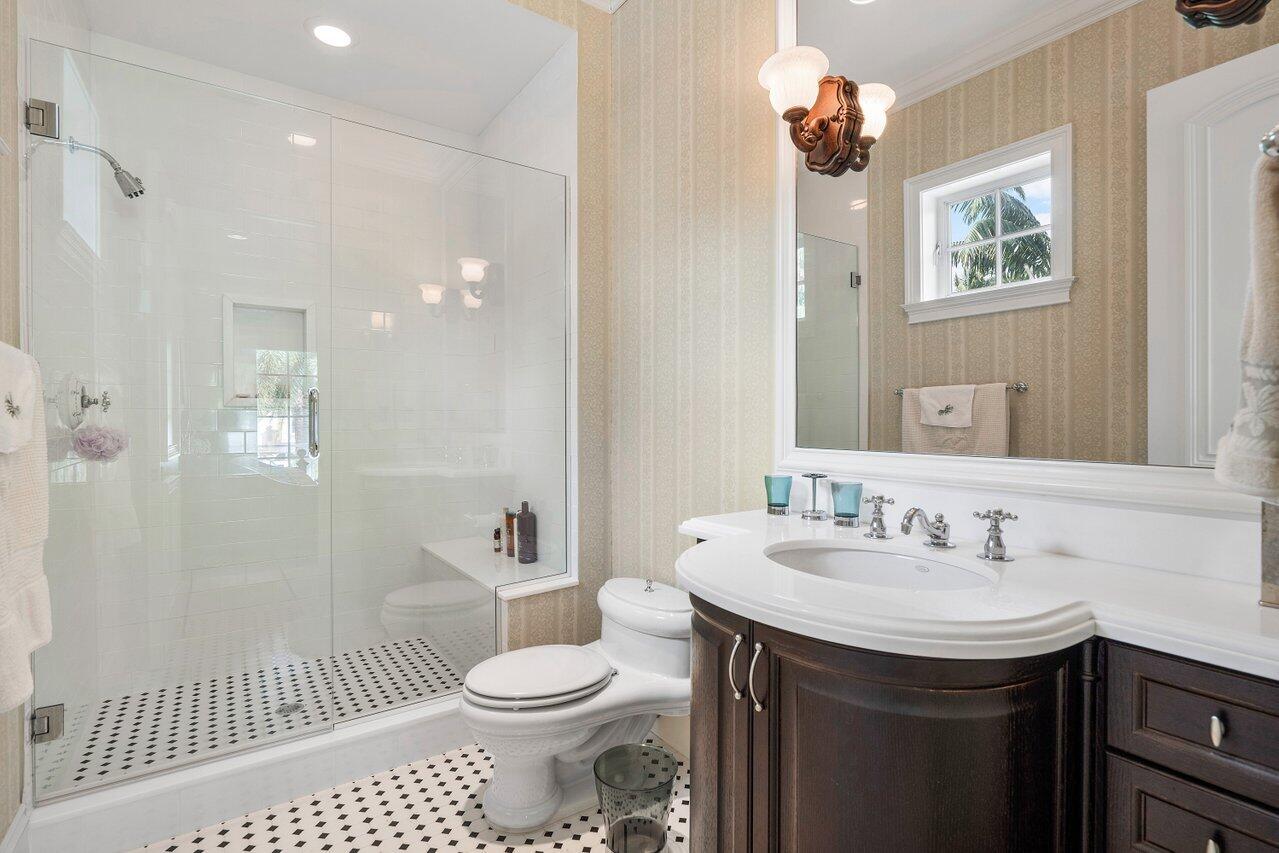 MIRASOL COUNTRY CLUB - Residential