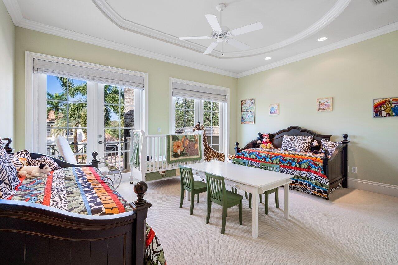 MIRASOL COUNTRY CLUB - Residential