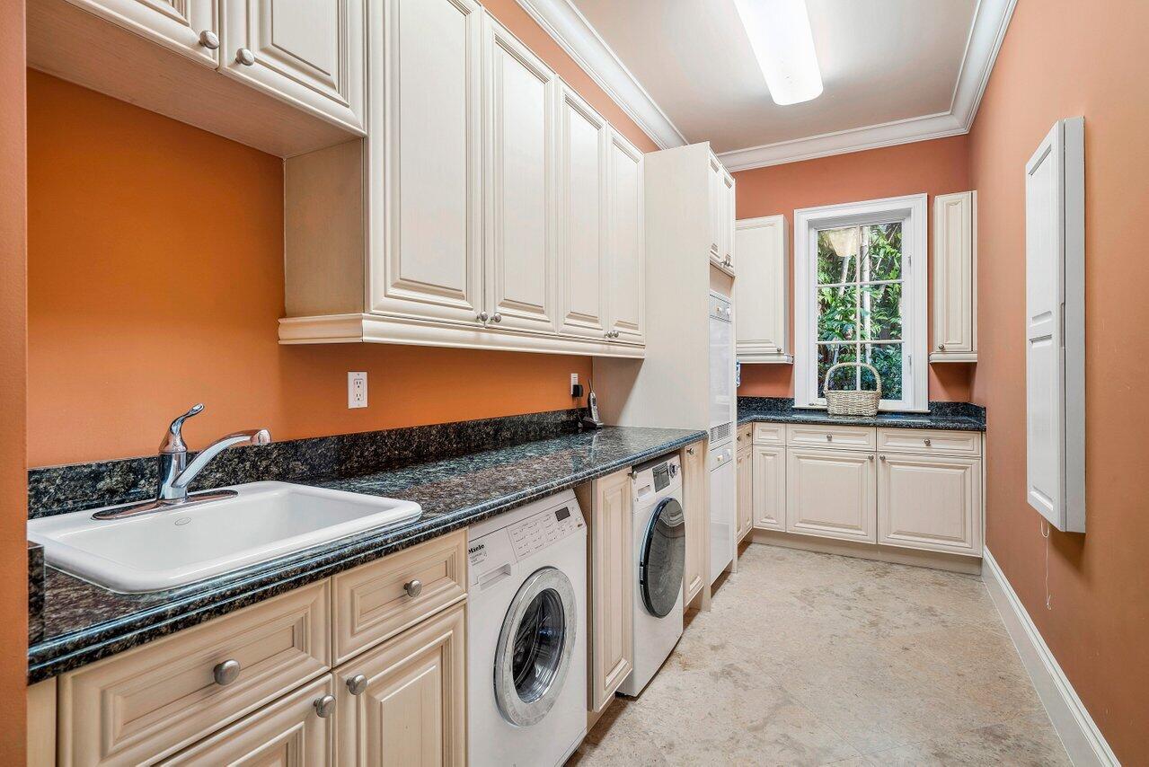 MIRASOL COUNTRY CLUB - Residential