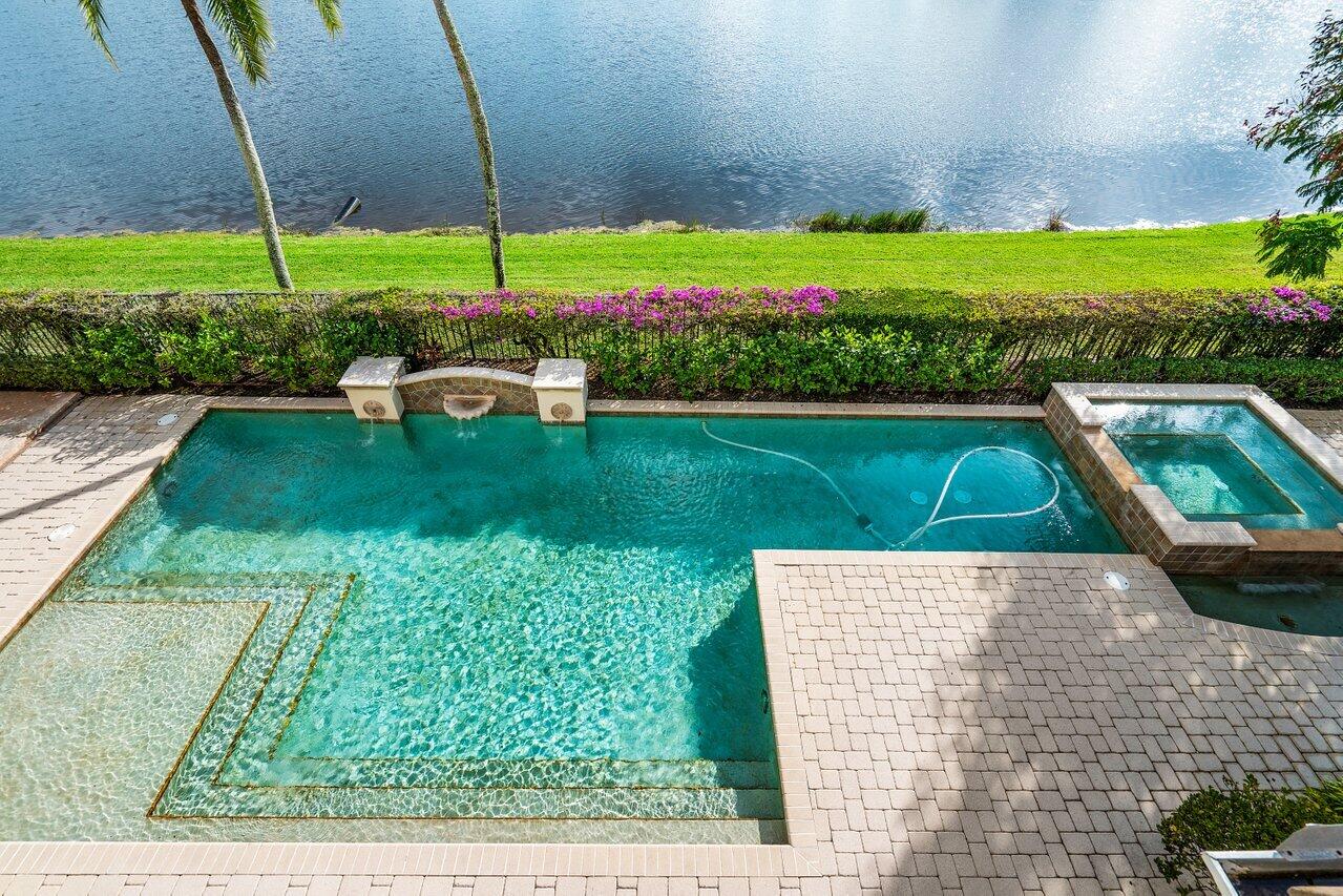 MIRASOL COUNTRY CLUB - Residential