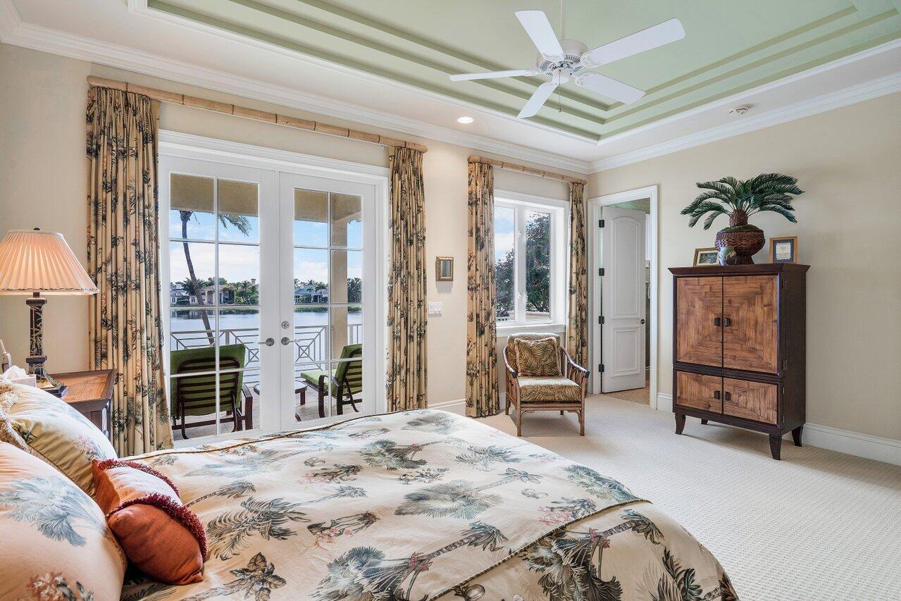 MIRASOL COUNTRY CLUB - Residential