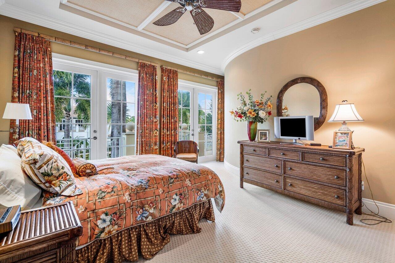 MIRASOL COUNTRY CLUB - Residential