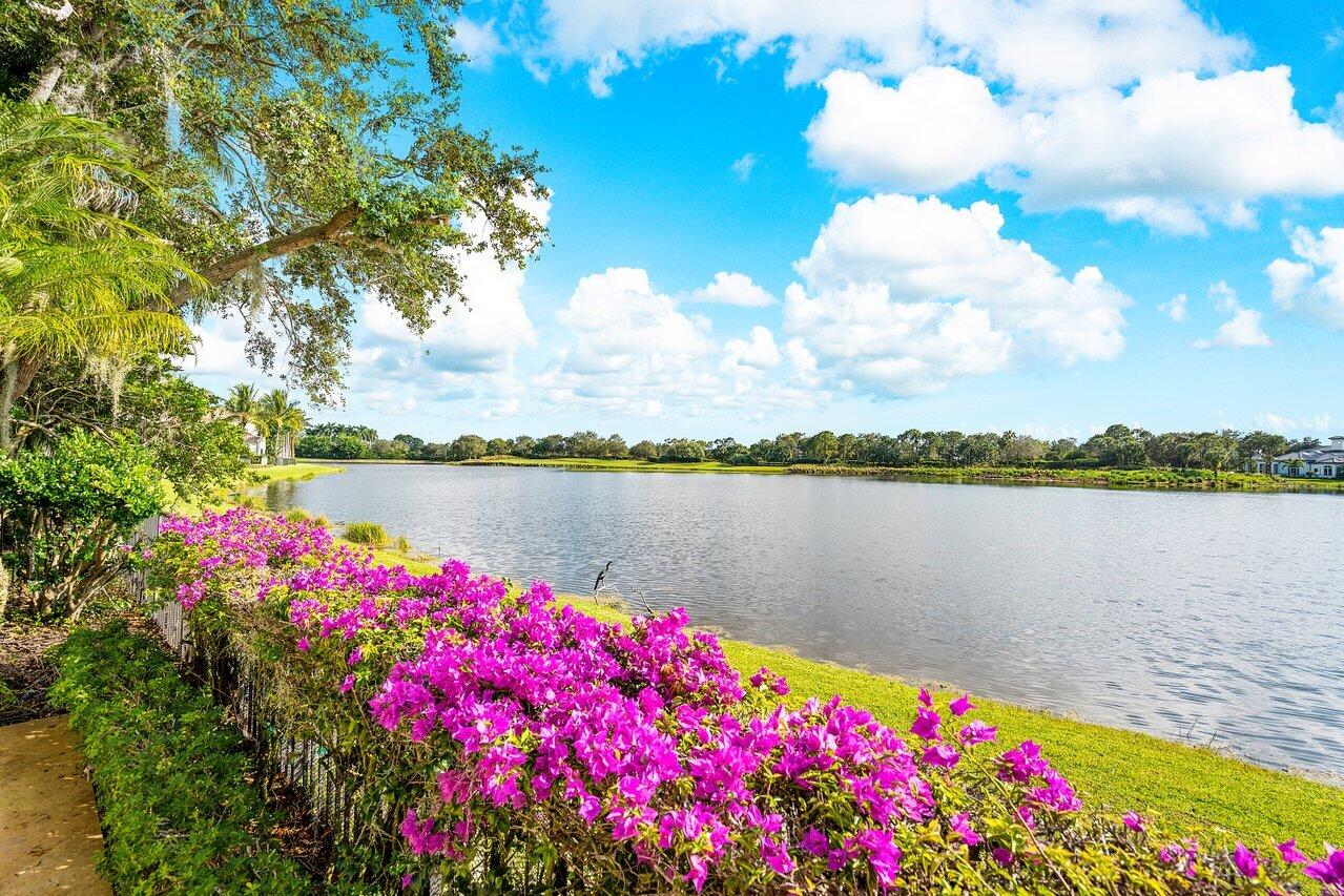 MIRASOL COUNTRY CLUB - Residential