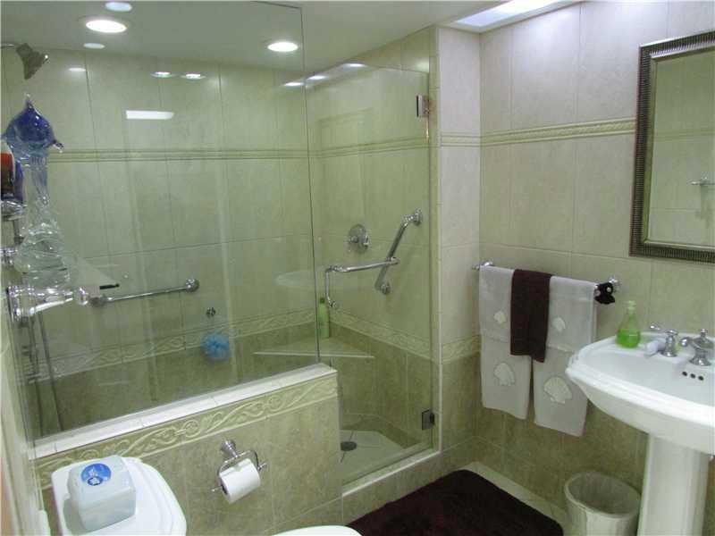 Sea Ranch Club - Residential