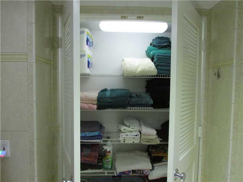 Sea Ranch Club - Residential