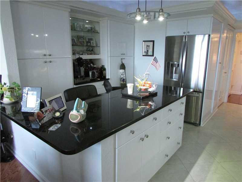 Sea Ranch Club - Residential