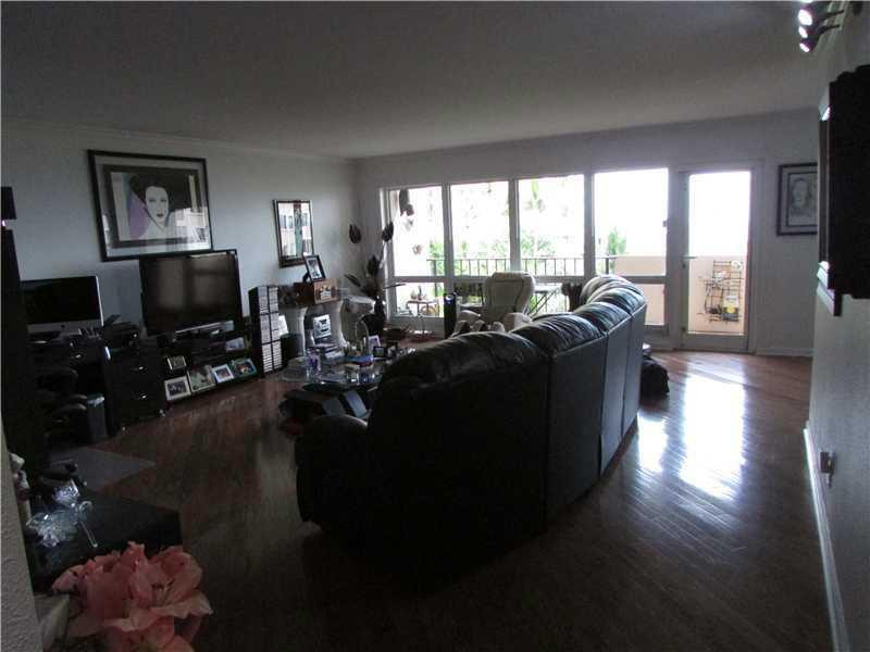 Sea Ranch Club - Residential