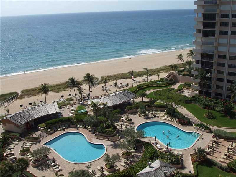 Sea Ranch Club - Residential