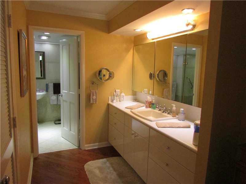 Sea Ranch Club - Residential