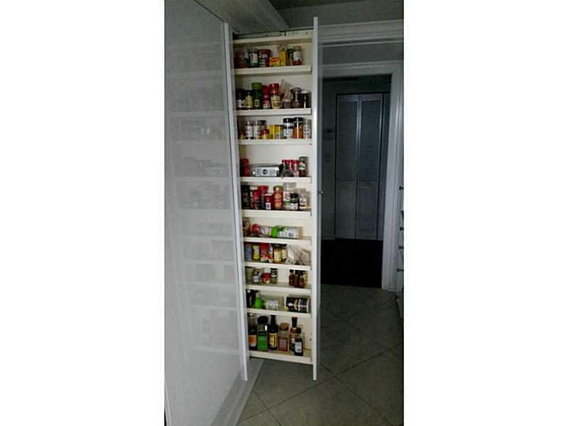 Sea Ranch Club - Residential