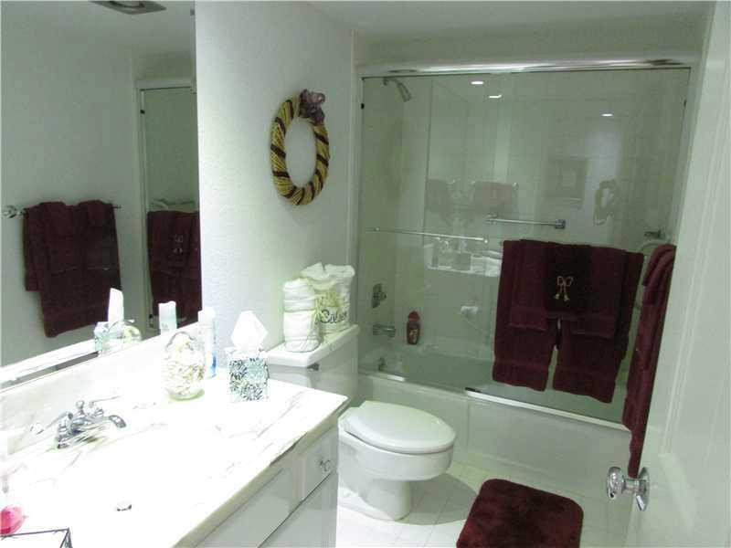 Sea Ranch Club - Residential