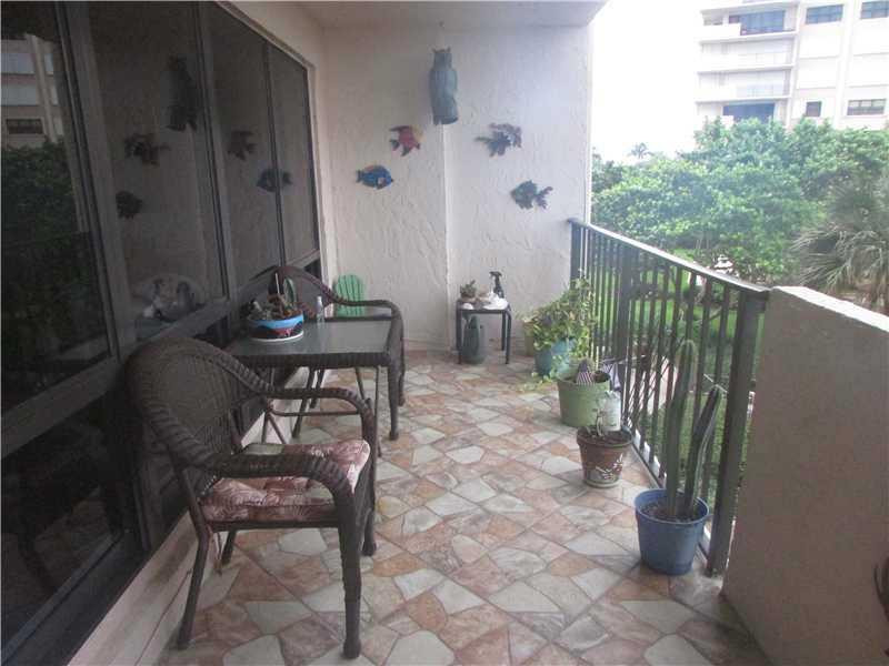 Sea Ranch Club - Residential