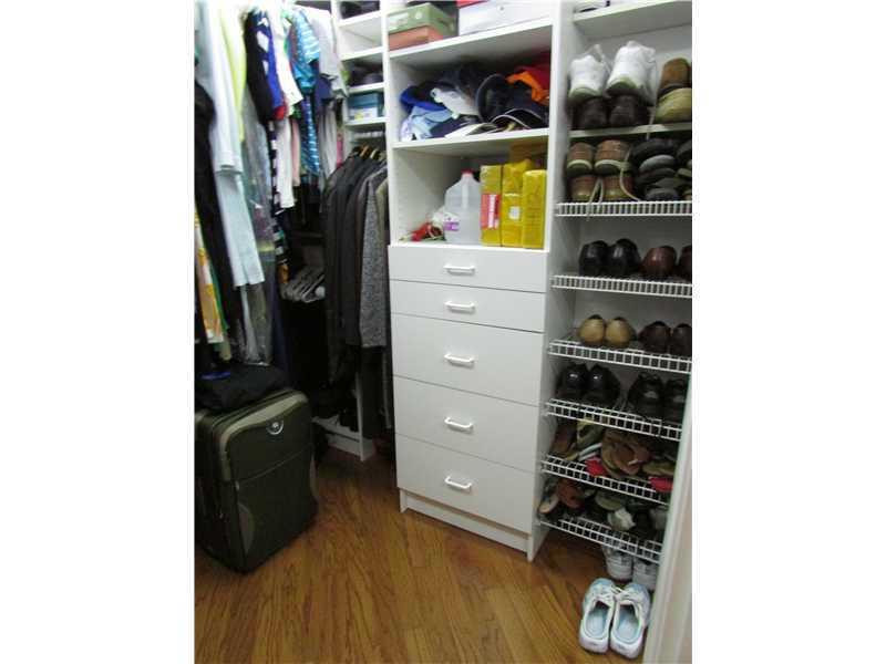 Sea Ranch Club - Residential