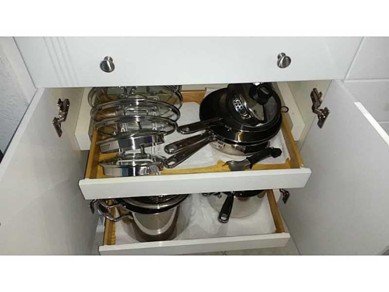 Sea Ranch Club - Residential