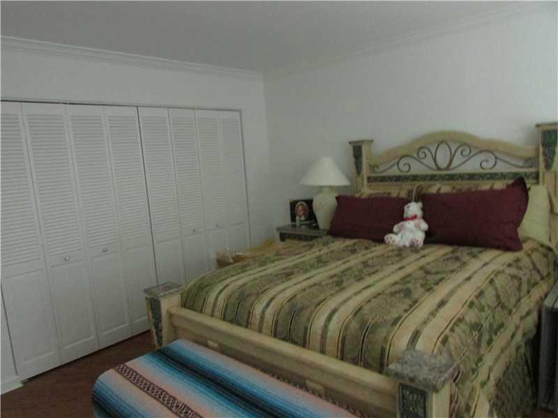 Sea Ranch Club - Residential