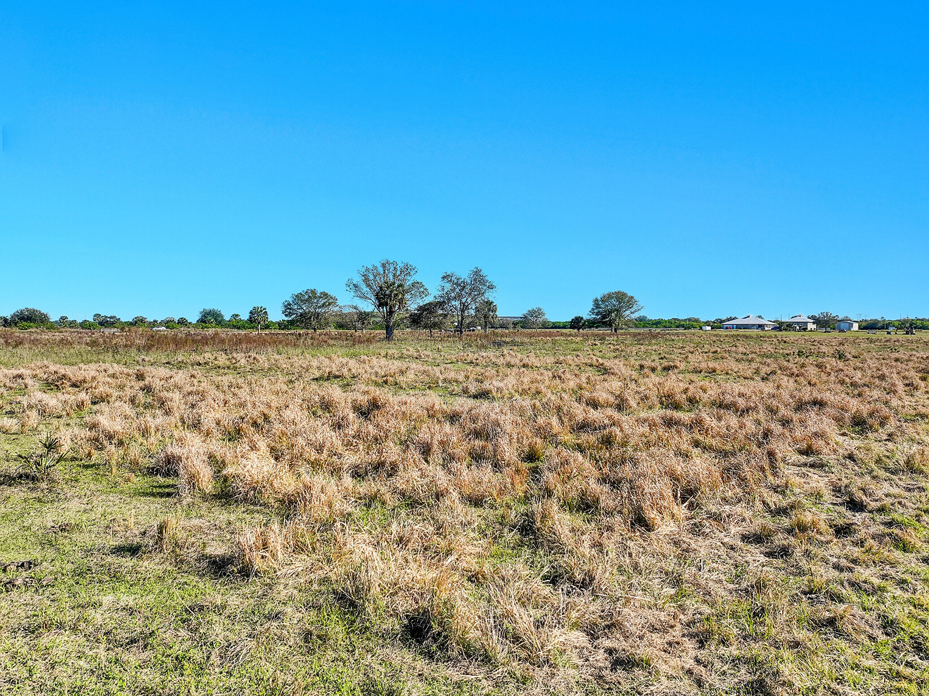 INDIAN RIVER ACRES (A OF - Land