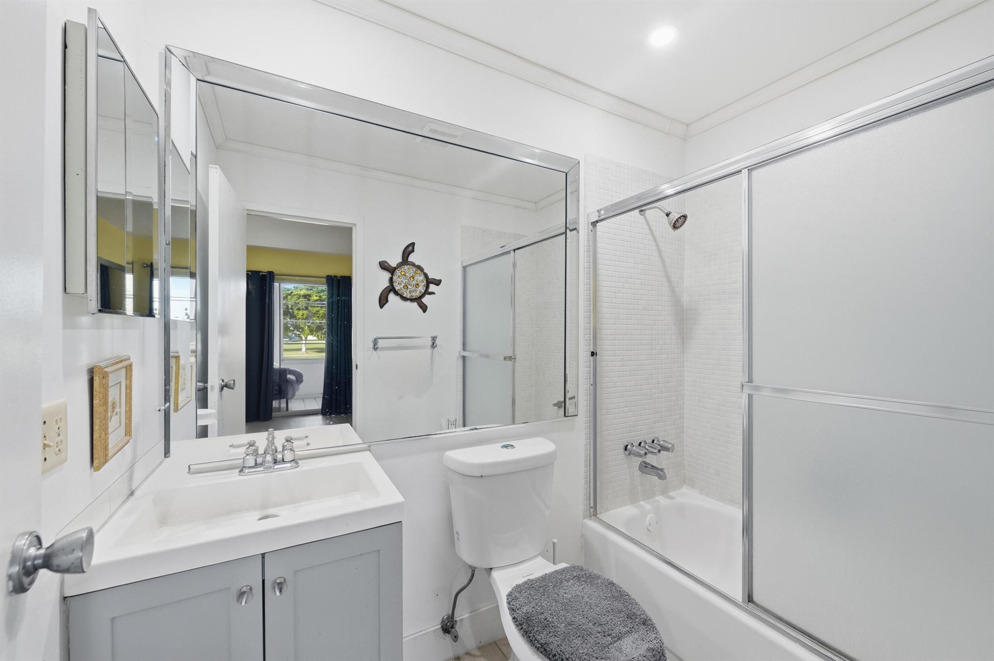 KINGS POINT TUSCANY CONDO - Residential