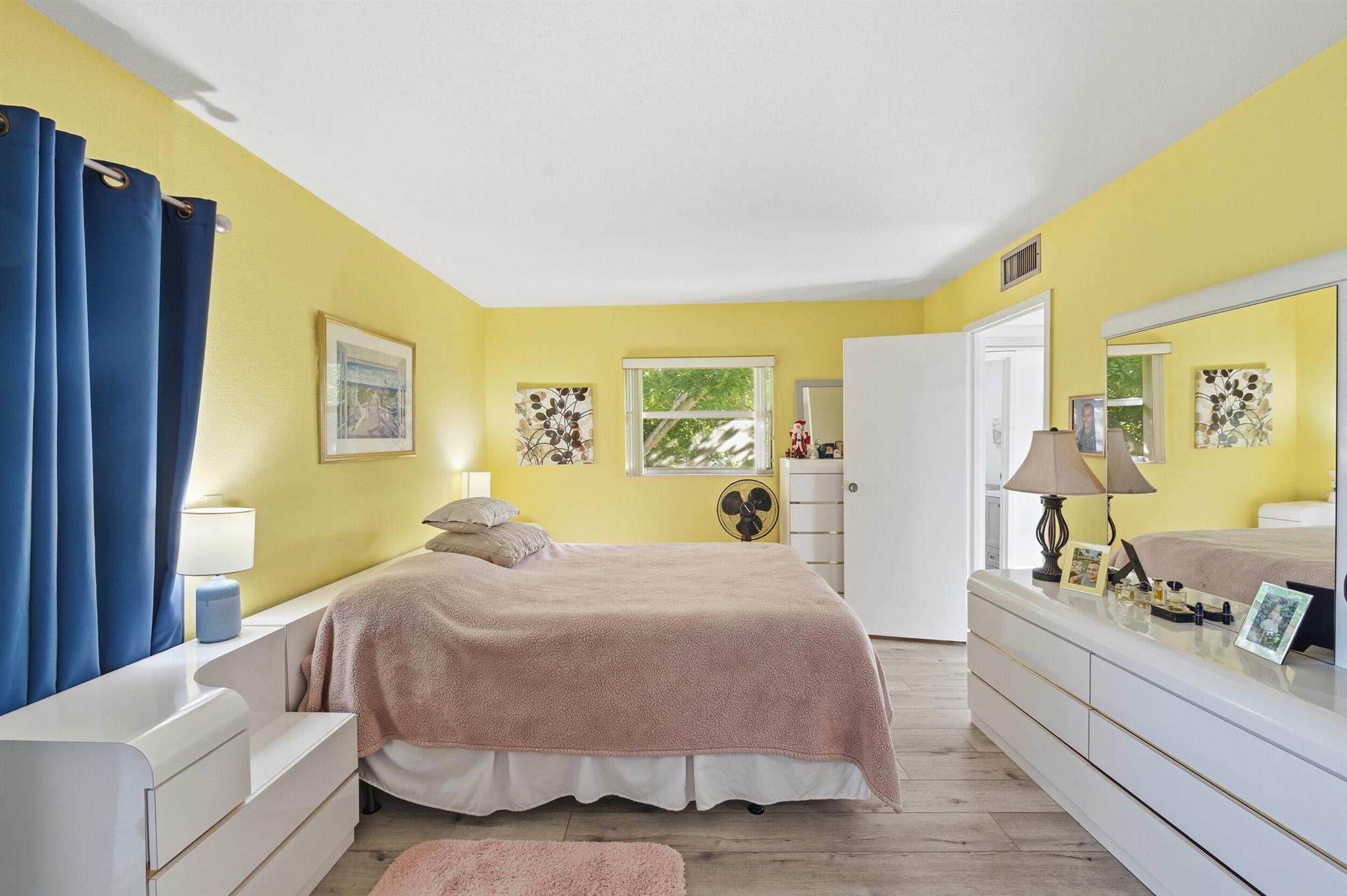 KINGS POINT TUSCANY CONDO - Residential