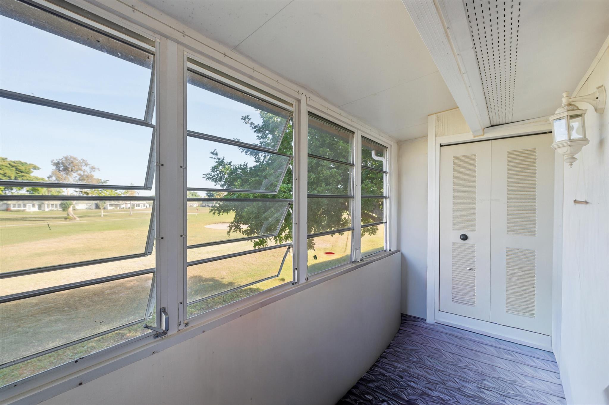 KINGS POINT TUSCANY CONDO - Residential