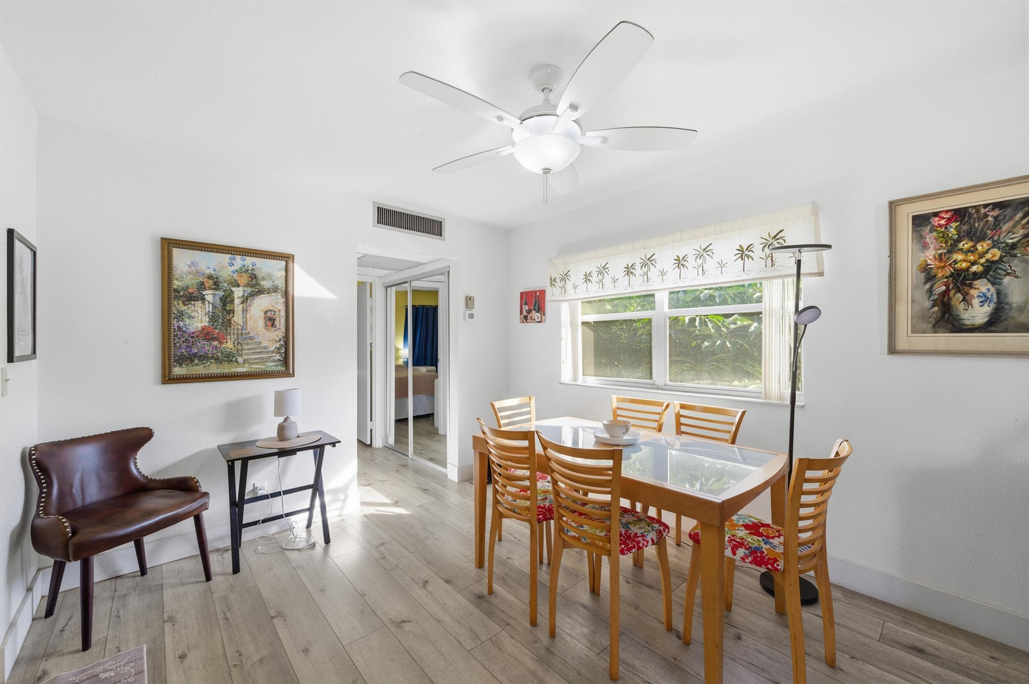 KINGS POINT TUSCANY CONDO - Residential