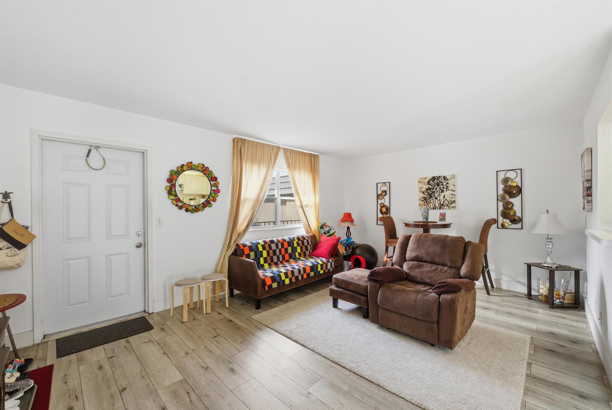 KINGS POINT TUSCANY CONDO - Residential