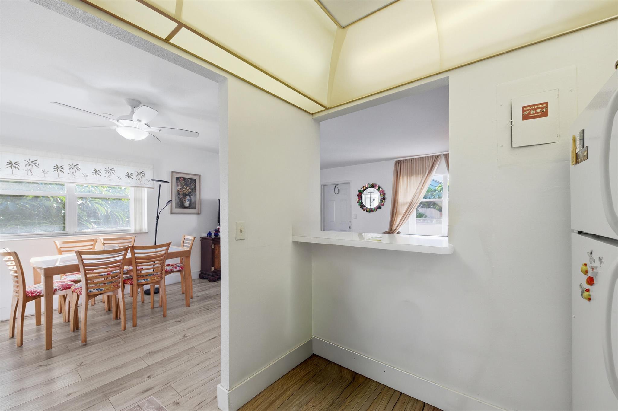 KINGS POINT TUSCANY CONDO - Residential