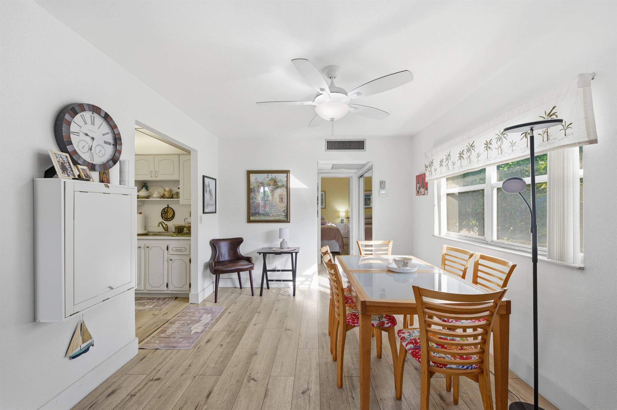 KINGS POINT TUSCANY CONDO - Residential