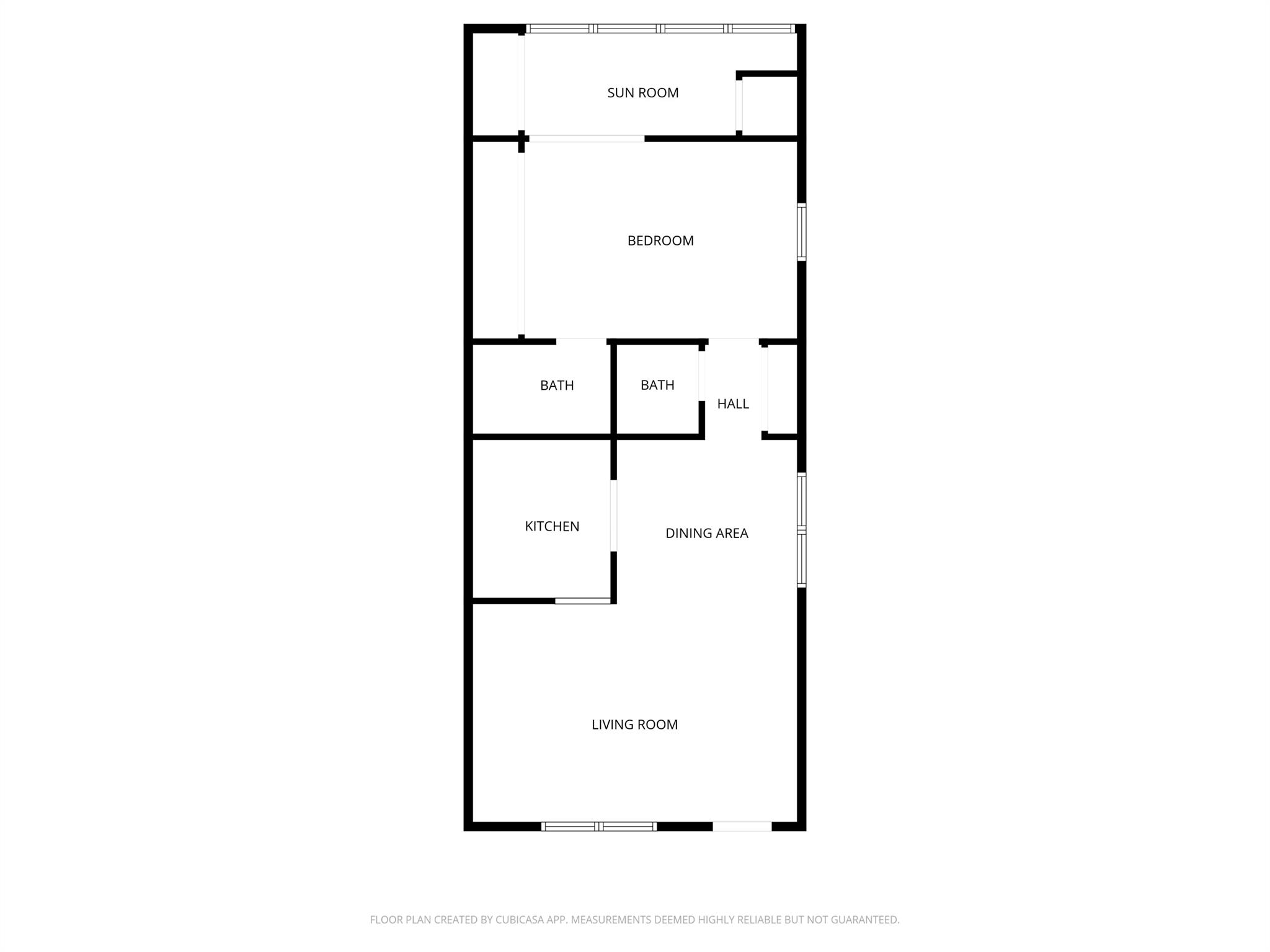 KINGS POINT TUSCANY CONDO - Residential