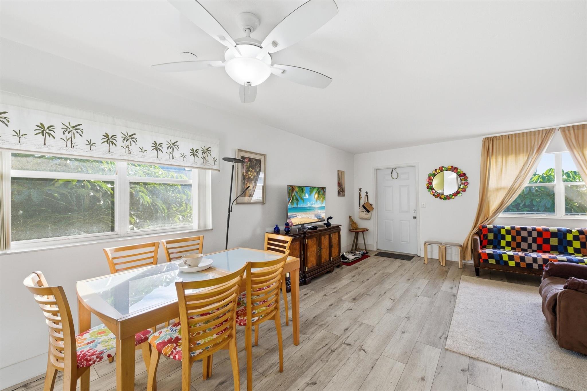 KINGS POINT TUSCANY CONDO - Residential