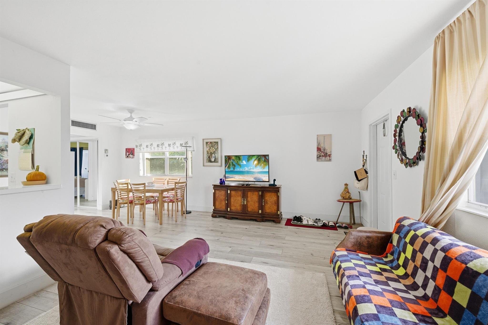 KINGS POINT TUSCANY CONDO - Residential