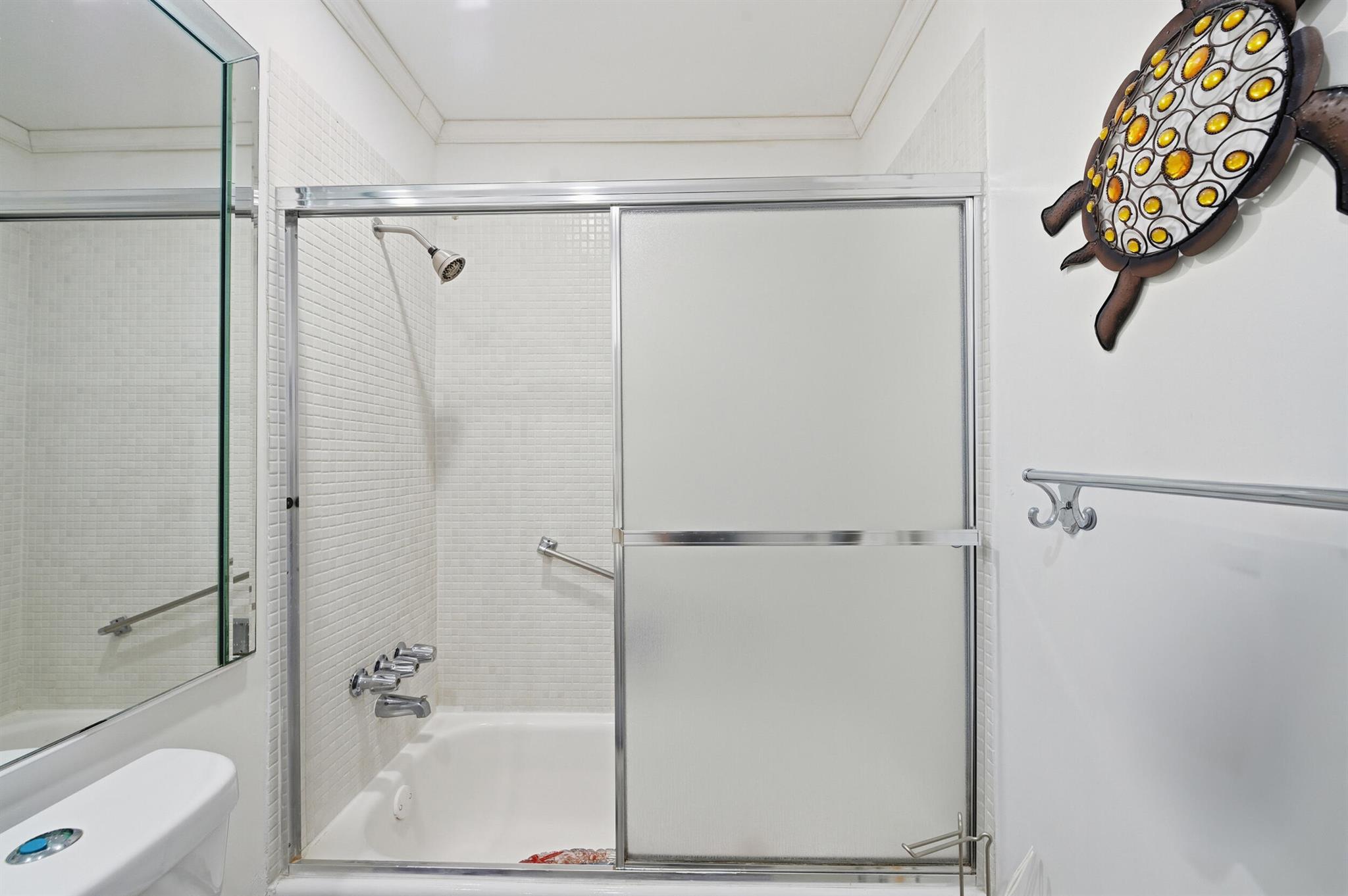 KINGS POINT TUSCANY CONDO - Residential