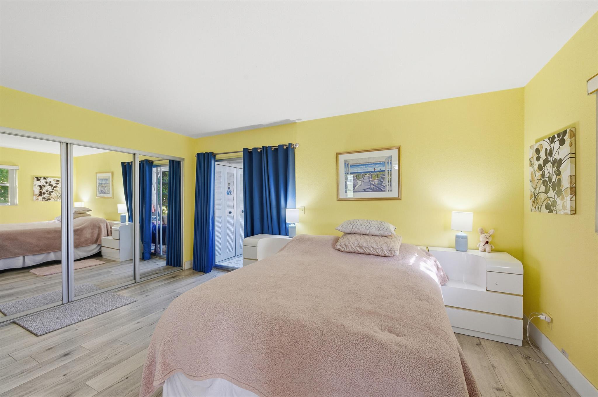 KINGS POINT TUSCANY CONDO - Residential