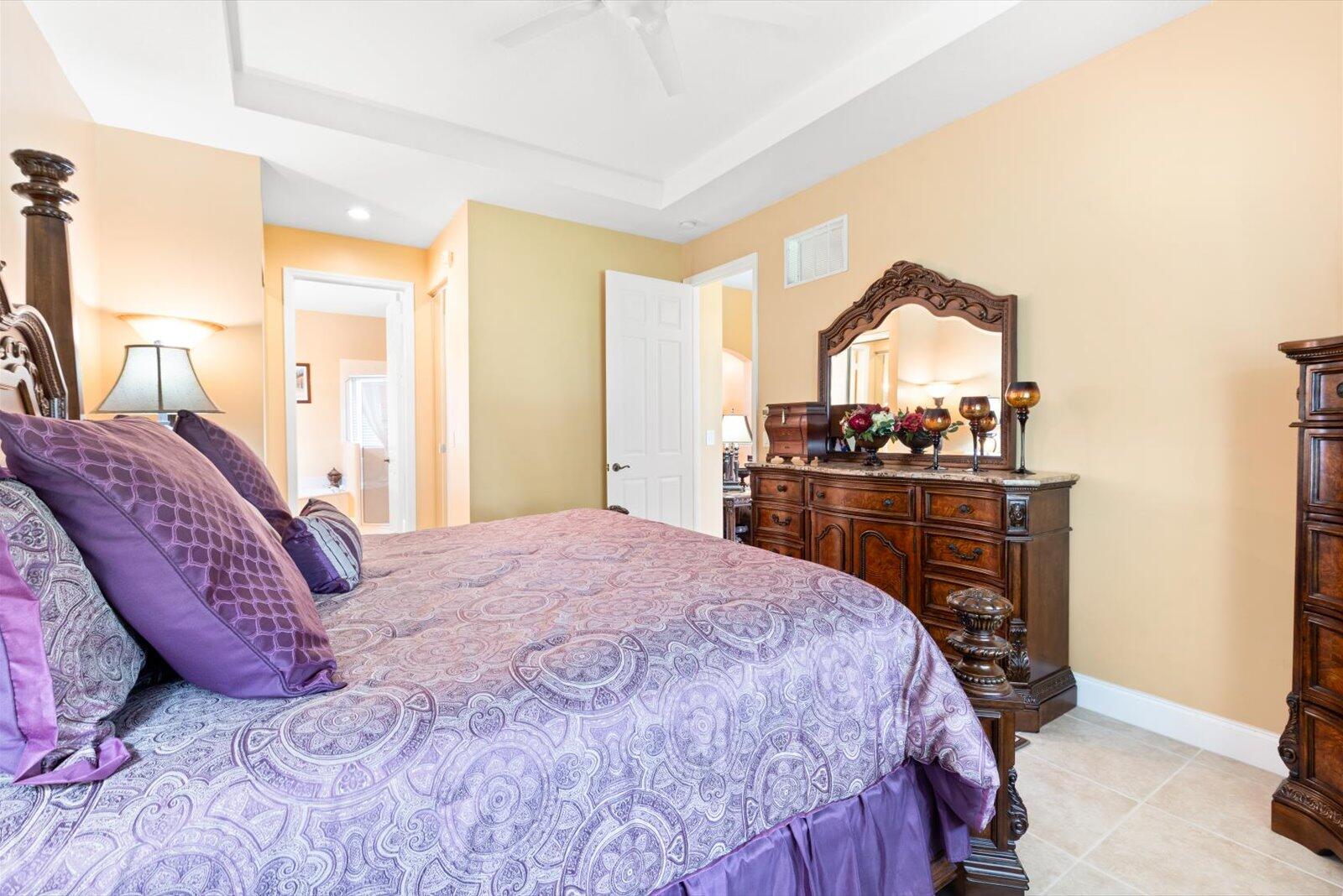 LAKEFOREST AT ST LUCIE WEST PHASE VII - Residential