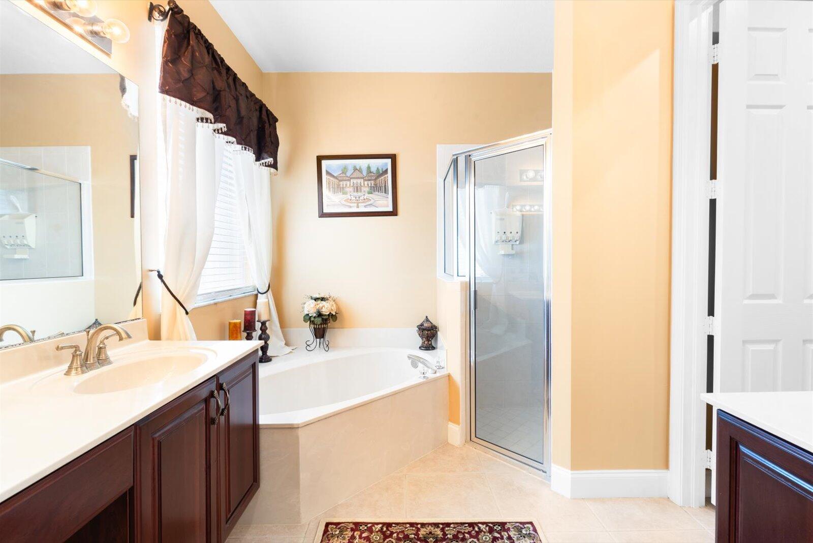 LAKEFOREST AT ST LUCIE WEST PHASE VII - Residential
