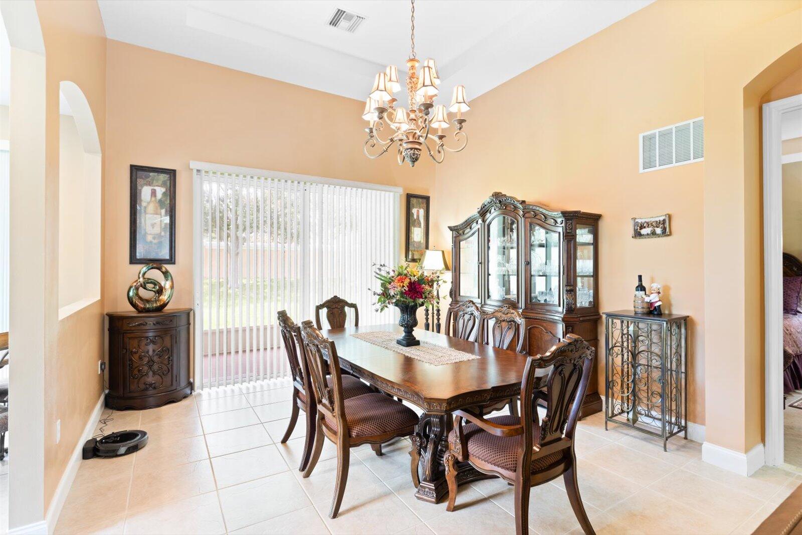 LAKEFOREST AT ST LUCIE WEST PHASE VII - Residential