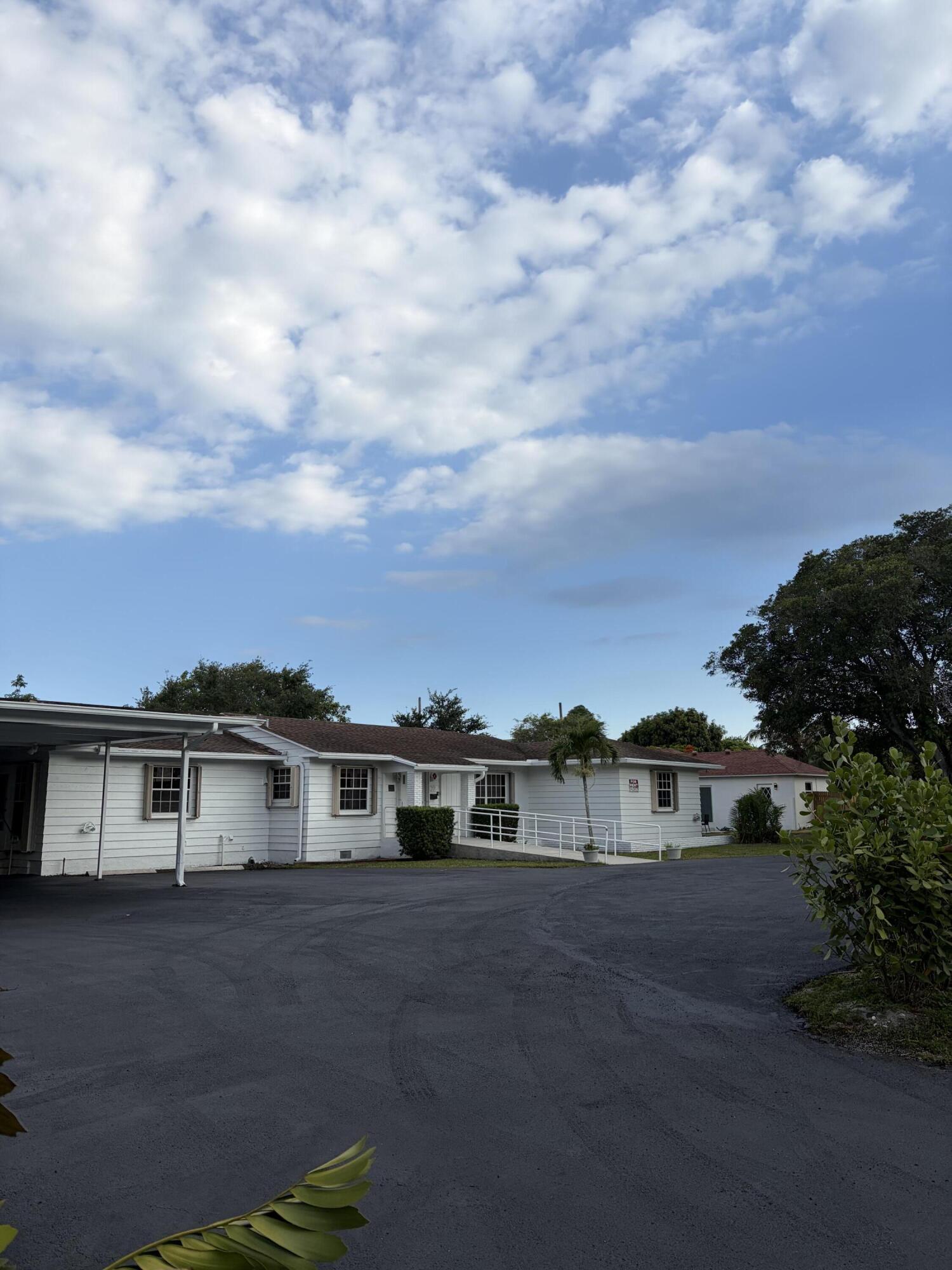 DEL IDA PARK - Residential