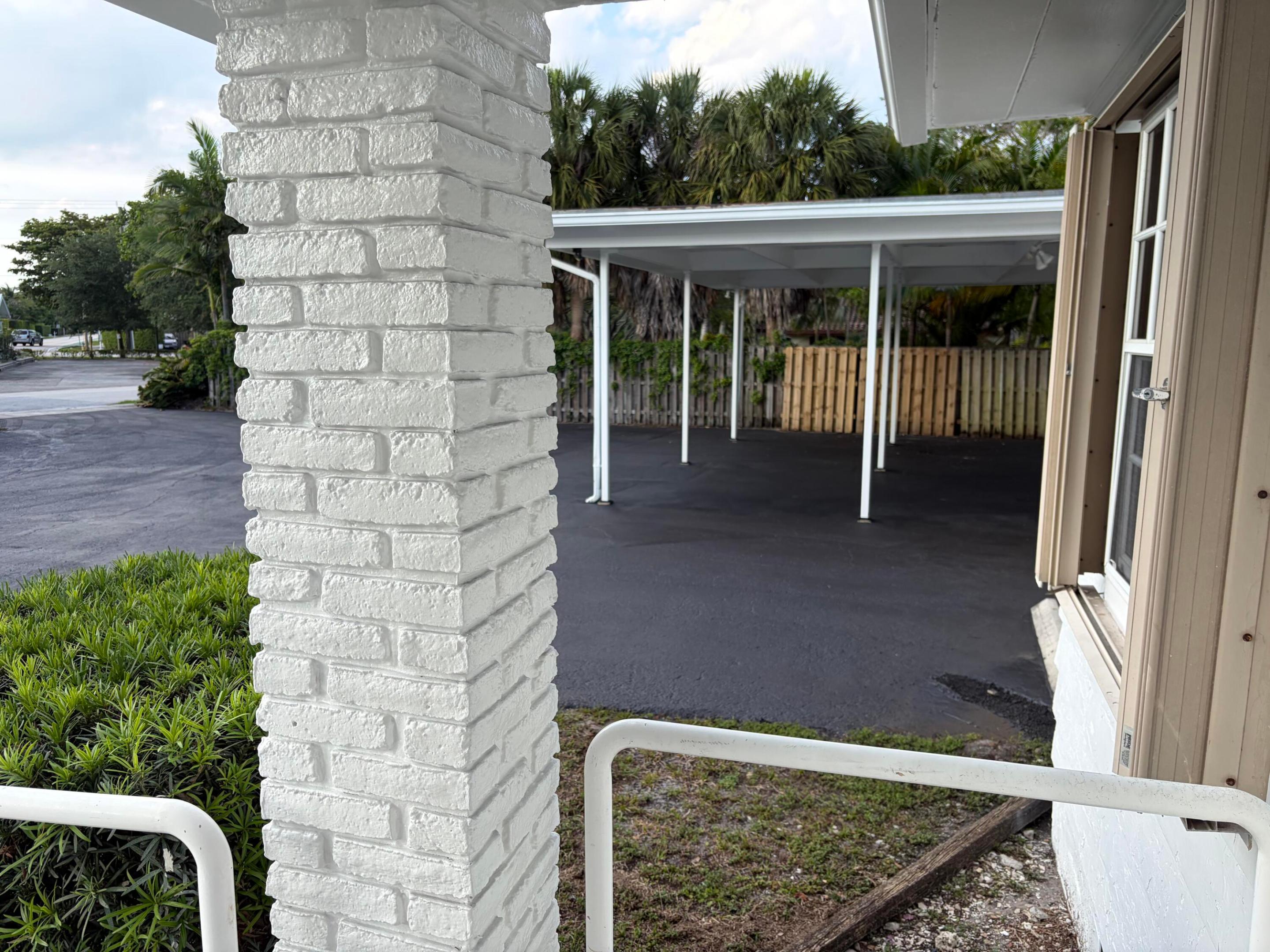 DEL IDA PARK - Residential
