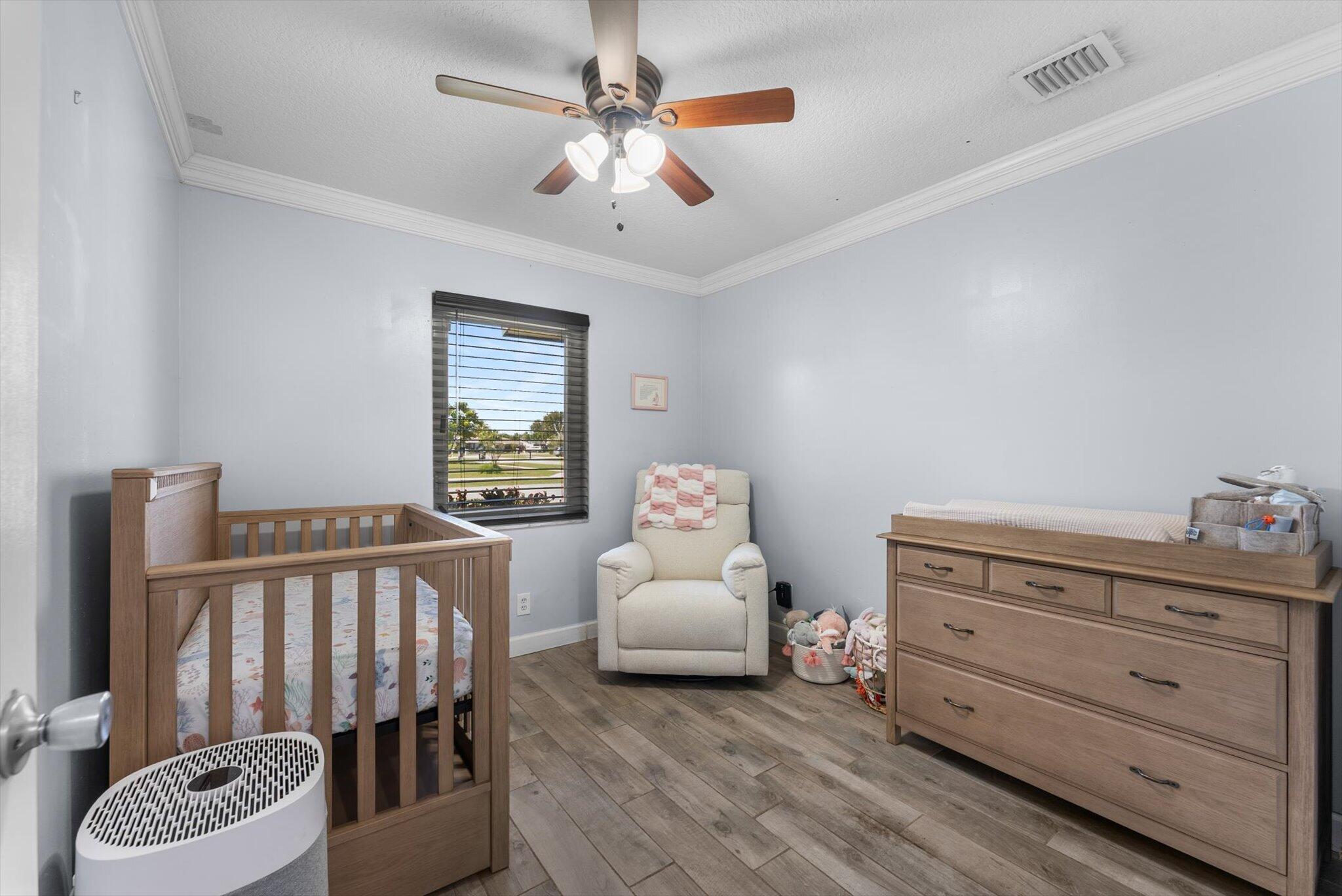 AMERICAN HOMES AT BOCA RATON 3 - Residential