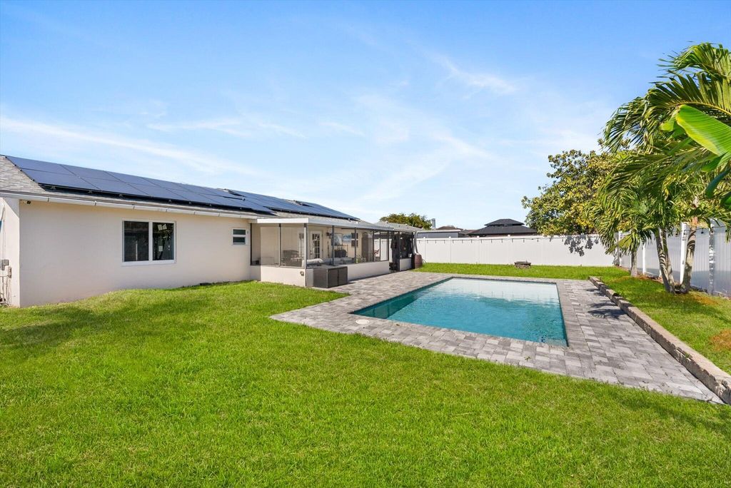 Photo of 9750 Alaska Cir, Boca Raton, FL 33434 (MLS # B26000568)