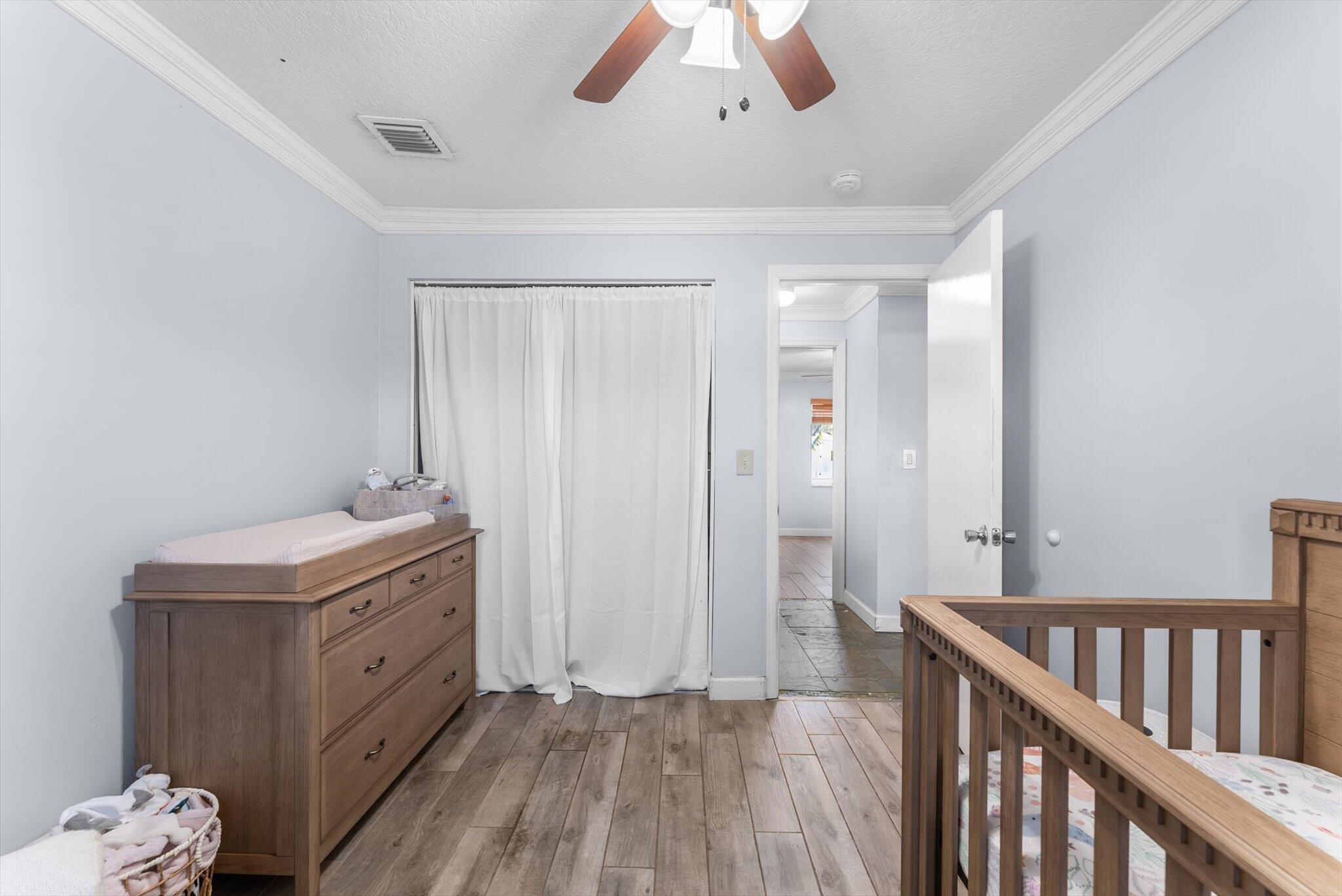 AMERICAN HOMES AT BOCA RATON 3 - Residential